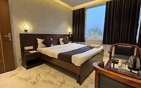 Hotel Casa